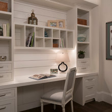 office/art room