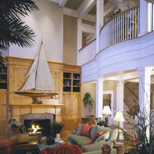 Interior Decorators