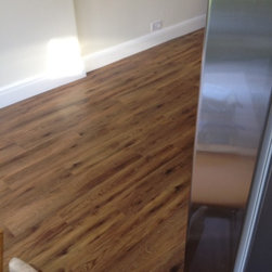 Karndean Floors - Vinyl Flooring