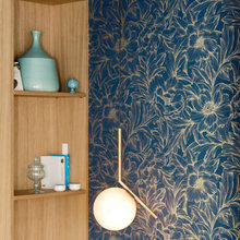 chambre parentale