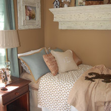 Dorm
