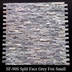 Favorites - Tile