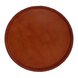 Arte de la Mesa - Serving Trays