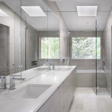 Aspen Alps Condominium