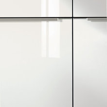 ALNO MORDERN KITCHEN DESIGNS