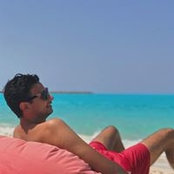 Wessam BaKar's photo