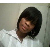 Diona Warren's photo