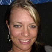 Stefanie Glidewell's photo