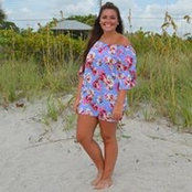 McKenna Hightower's photo