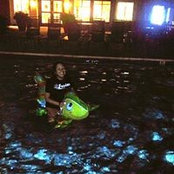 Foto von Celina Tirona