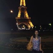 C C's photo