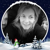 Foto von Aline Pedretti