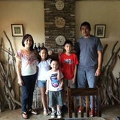 Chona Catiis's photo