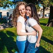 Влада Семеноваs billede