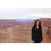 Sarah Basingers foto