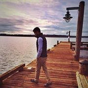 Doru Doru's photo