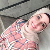 Mayar Hossam's photo