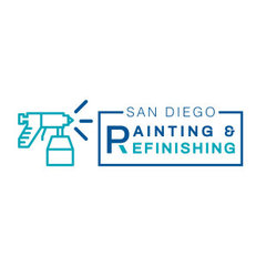 San Diego Painting & Refinishing