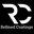Refined Coatings