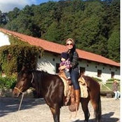 Foto von Ana Moreira