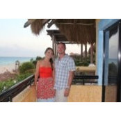Paul Wojcicki's photo