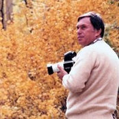 Rhonda Gordon's photo