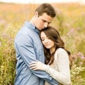Sloane Berge's photo