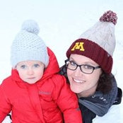 Miranda Van Vleet's photo