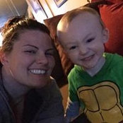 Kaitlin Barcenas's photo