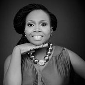 Adebanke Tade's photo