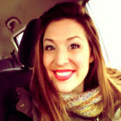 Melissa Machado's photo