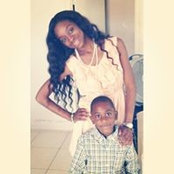 Daniqua Williams's photo