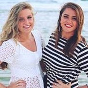 Madison Scordino's photo