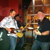 Peter Loudon's photo