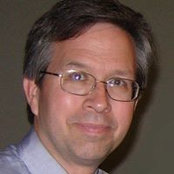 Rick Schues billede