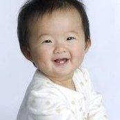 Photo de Xuemei Shan