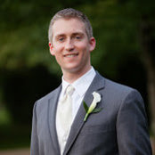 David Howarths billede