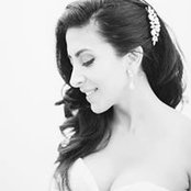 Brigitte Benjumea's photo