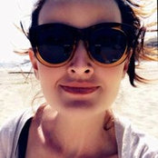 Foto de Amanda Beckman
