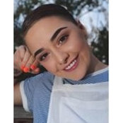 Haylee Hunt's photo