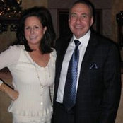 Ladye Miller's photo