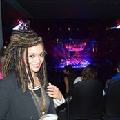 Britt Barr's photo