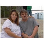 Scott Scomolla's photo