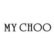 Monica Lazalde Plata's photo