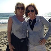 Foto von Christine Pulliam