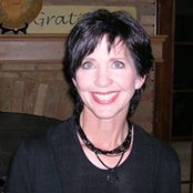 Kristin Smith's photo