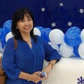 Foto von Cyl Munasque-Lopez