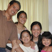 Foto von Raymund Ferrer