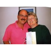 Ian Bowes's photo