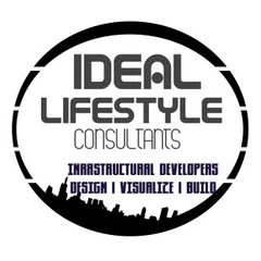IDEAL LIFESTYLE CONSULTANTS